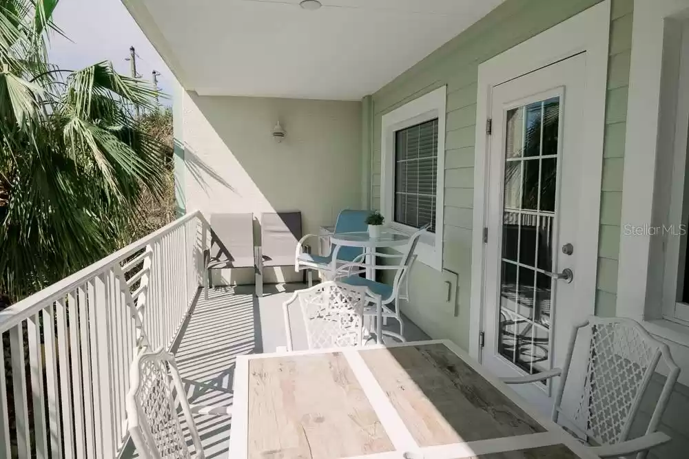 399 C 2ND STREET, INDIAN ROCKS BEACH, Florida 33785, 2 Bedrooms Bedrooms, ,2 BathroomsBathrooms,Residential,For Sale,C 2ND,MFRU8235355