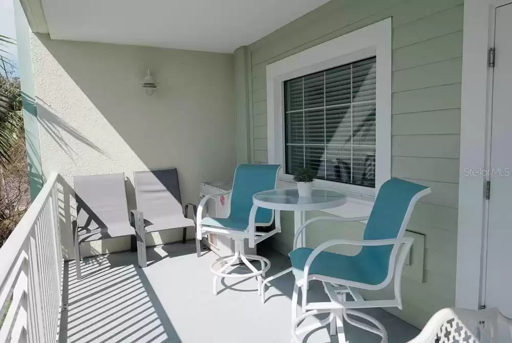 399 C 2ND STREET, INDIAN ROCKS BEACH, Florida 33785, 2 Bedrooms Bedrooms, ,2 BathroomsBathrooms,Residential,For Sale,C 2ND,MFRU8235355