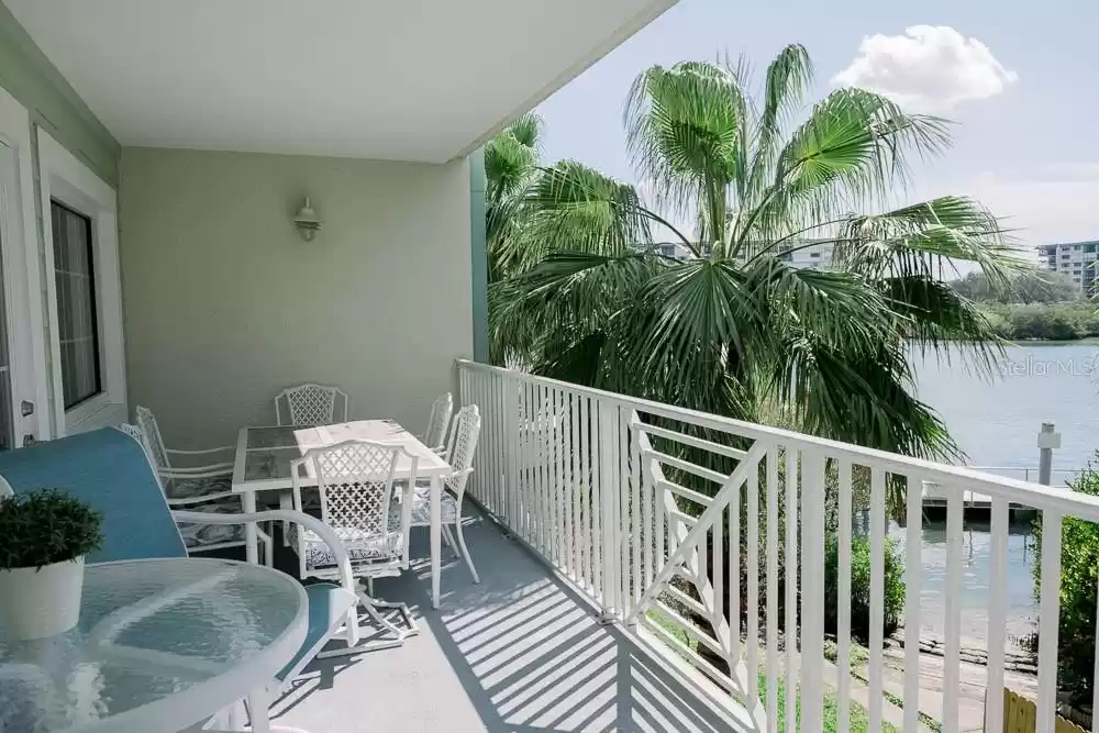 399 C 2ND STREET, INDIAN ROCKS BEACH, Florida 33785, 2 Bedrooms Bedrooms, ,2 BathroomsBathrooms,Residential,For Sale,C 2ND,MFRU8235355