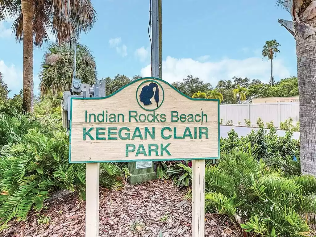 399 C 2ND STREET, INDIAN ROCKS BEACH, Florida 33785, 2 Bedrooms Bedrooms, ,2 BathroomsBathrooms,Residential,For Sale,C 2ND,MFRU8235355