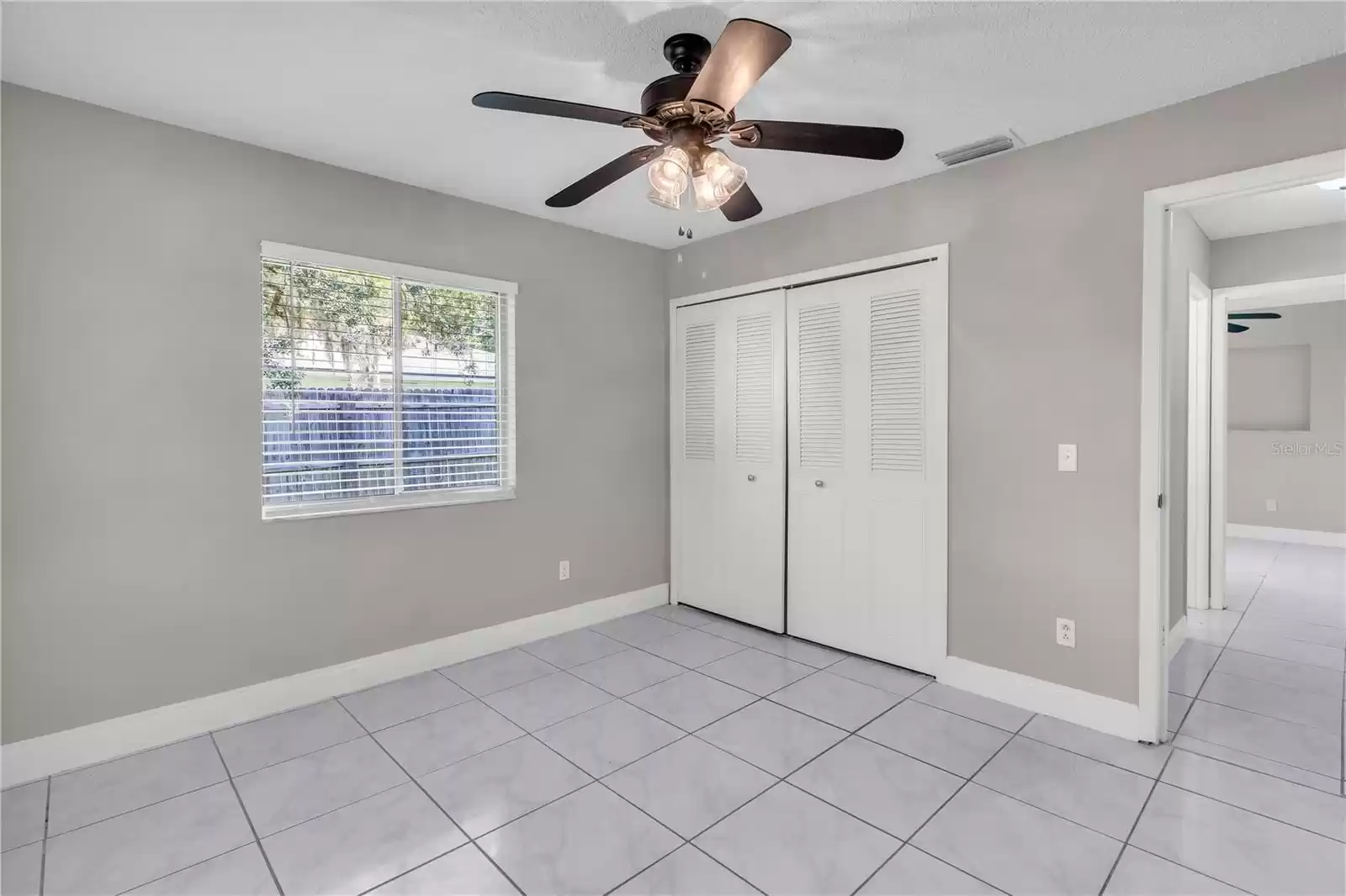 1303 FERENDINA DRIVE, DELTONA, Florida 32725, 4 Bedrooms Bedrooms, ,3 BathroomsBathrooms,Residential,For Sale,FERENDINA,MFRO6209058