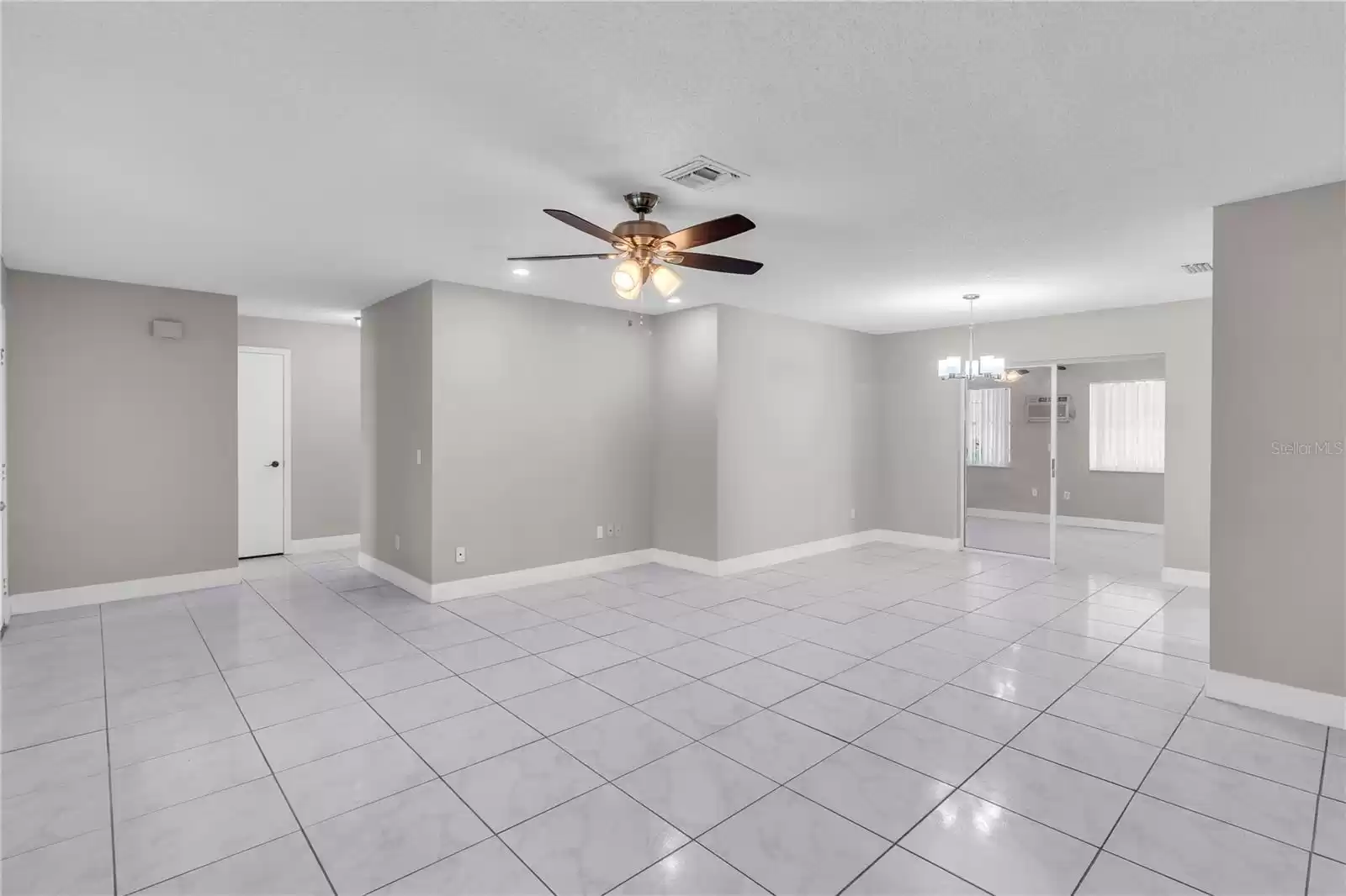 1303 FERENDINA DRIVE, DELTONA, Florida 32725, 4 Bedrooms Bedrooms, ,3 BathroomsBathrooms,Residential,For Sale,FERENDINA,MFRO6209058