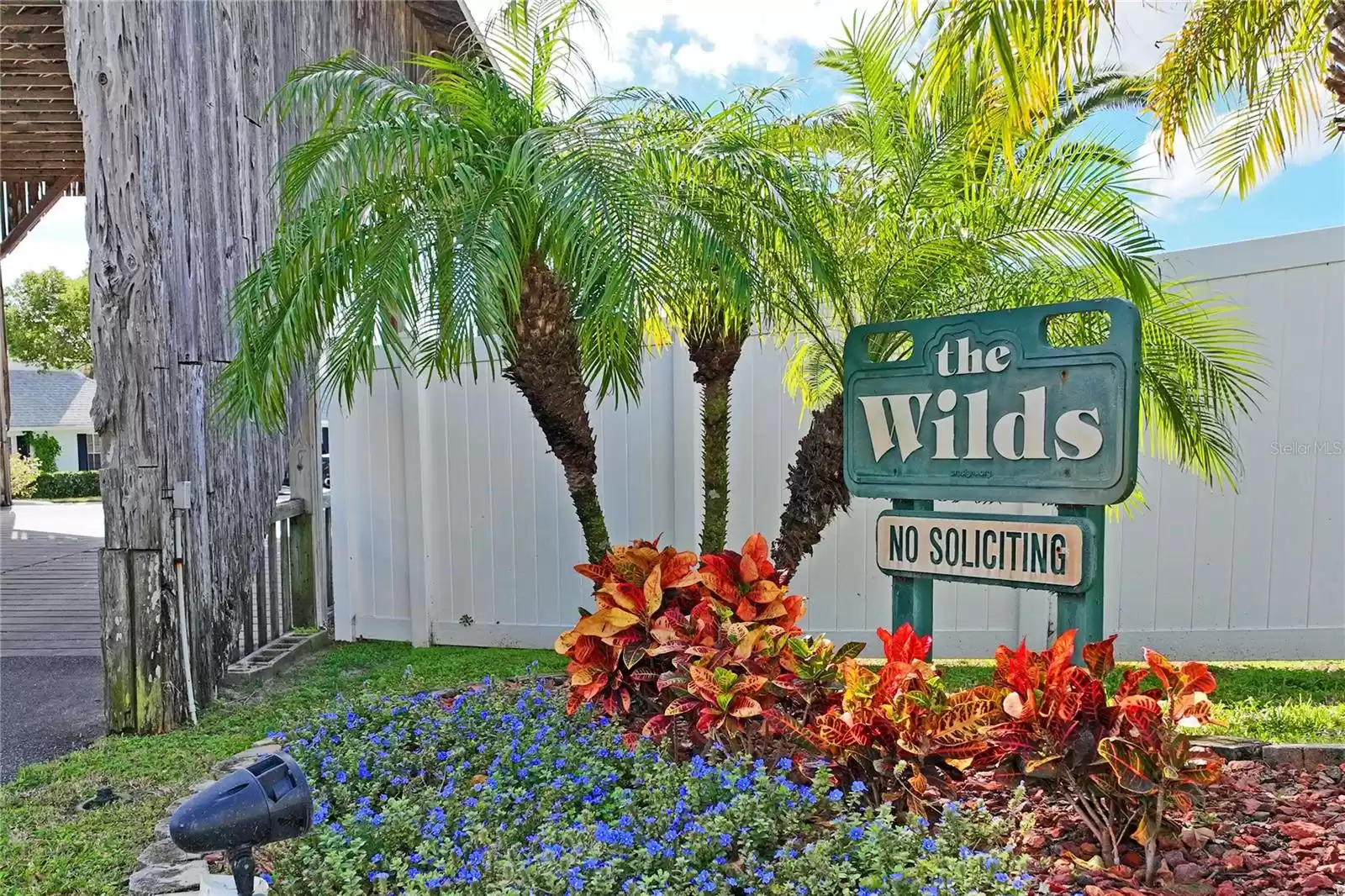 6020 WILDS DR, NEW PORT RICHEY, Florida 34653, 2 Bedrooms Bedrooms, ,2 BathroomsBathrooms,Residential,For Sale,WILDS DR,MFRW7865163