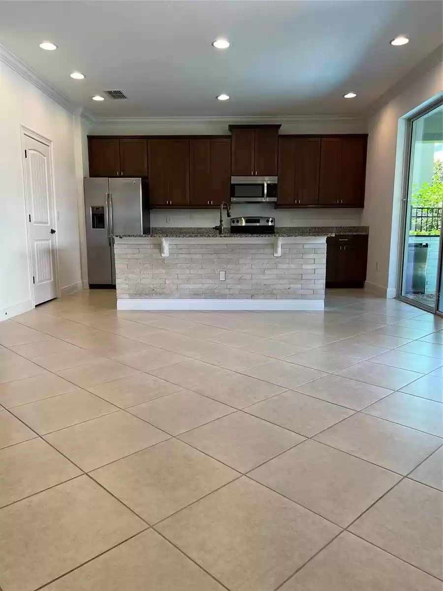 390 LASSO DRIVE, KISSIMMEE, Florida 34747, 5 Bedrooms Bedrooms, ,5 BathroomsBathrooms,Residential,For Sale,LASSO,MFRO6208845