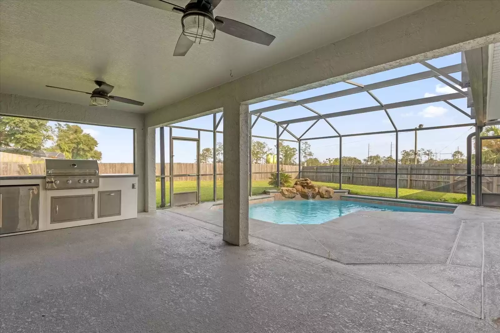 2675 STONEGATE COURT, CLERMONT, Florida 34711, 4 Bedrooms Bedrooms, ,3 BathroomsBathrooms,Residential,For Sale,STONEGATE,MFRO6209433