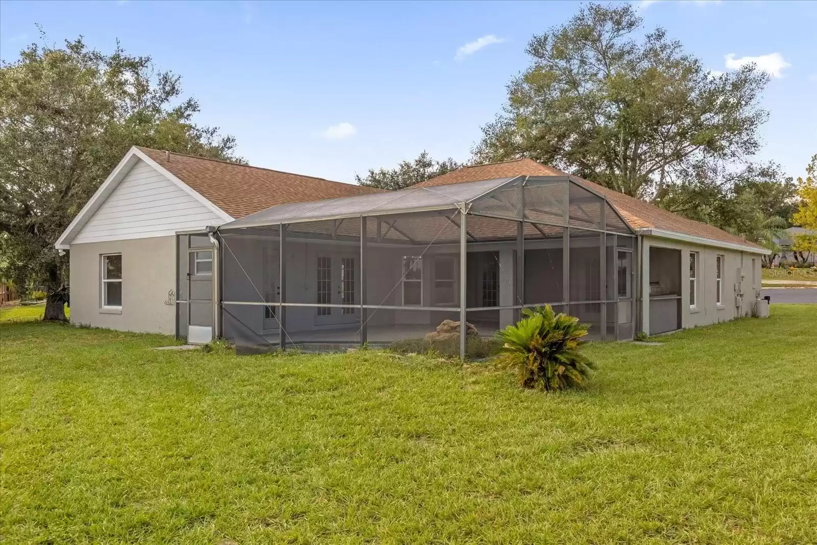 2675 STONEGATE COURT, CLERMONT, Florida 34711, 4 Bedrooms Bedrooms, ,3 BathroomsBathrooms,Residential,For Sale,STONEGATE,MFRO6209433