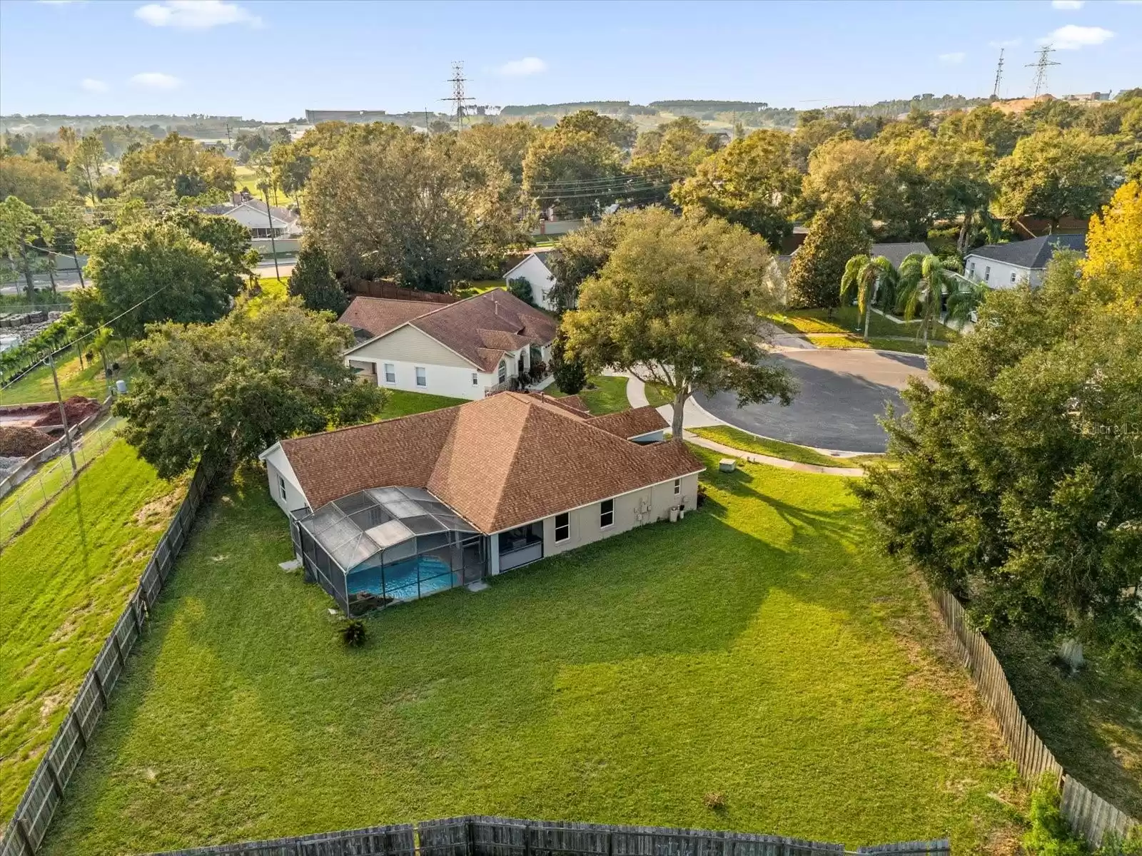 2675 STONEGATE COURT, CLERMONT, Florida 34711, 4 Bedrooms Bedrooms, ,3 BathroomsBathrooms,Residential,For Sale,STONEGATE,MFRO6209433