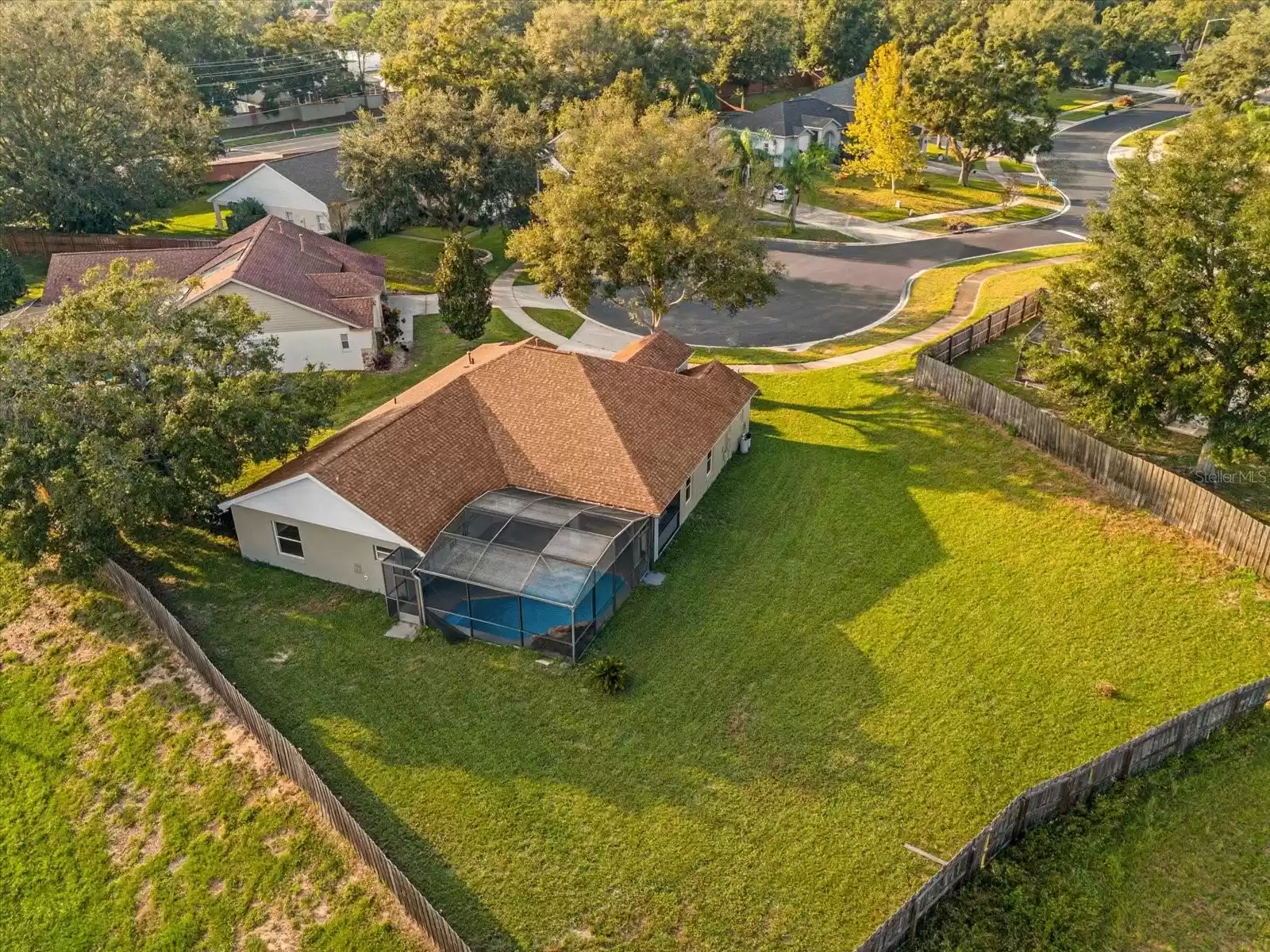 2675 STONEGATE COURT, CLERMONT, Florida 34711, 4 Bedrooms Bedrooms, ,3 BathroomsBathrooms,Residential,For Sale,STONEGATE,MFRO6209433