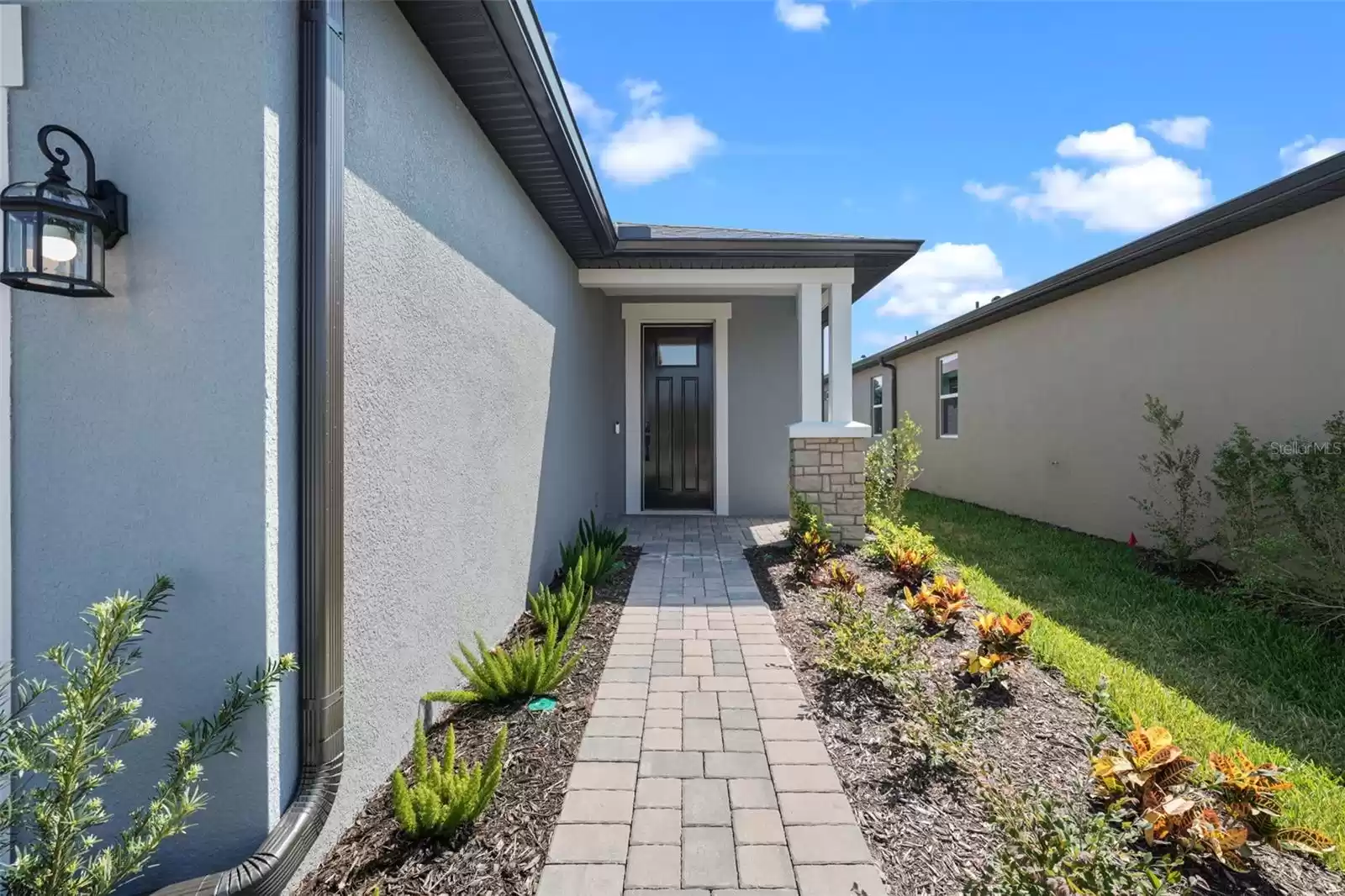 3778 MAXWELL PARK DRIVE, SUN CITY CENTER, Florida 33573, 2 Bedrooms Bedrooms, ,2 BathroomsBathrooms,Residential,For Sale,MAXWELL PARK,MFRT3529509