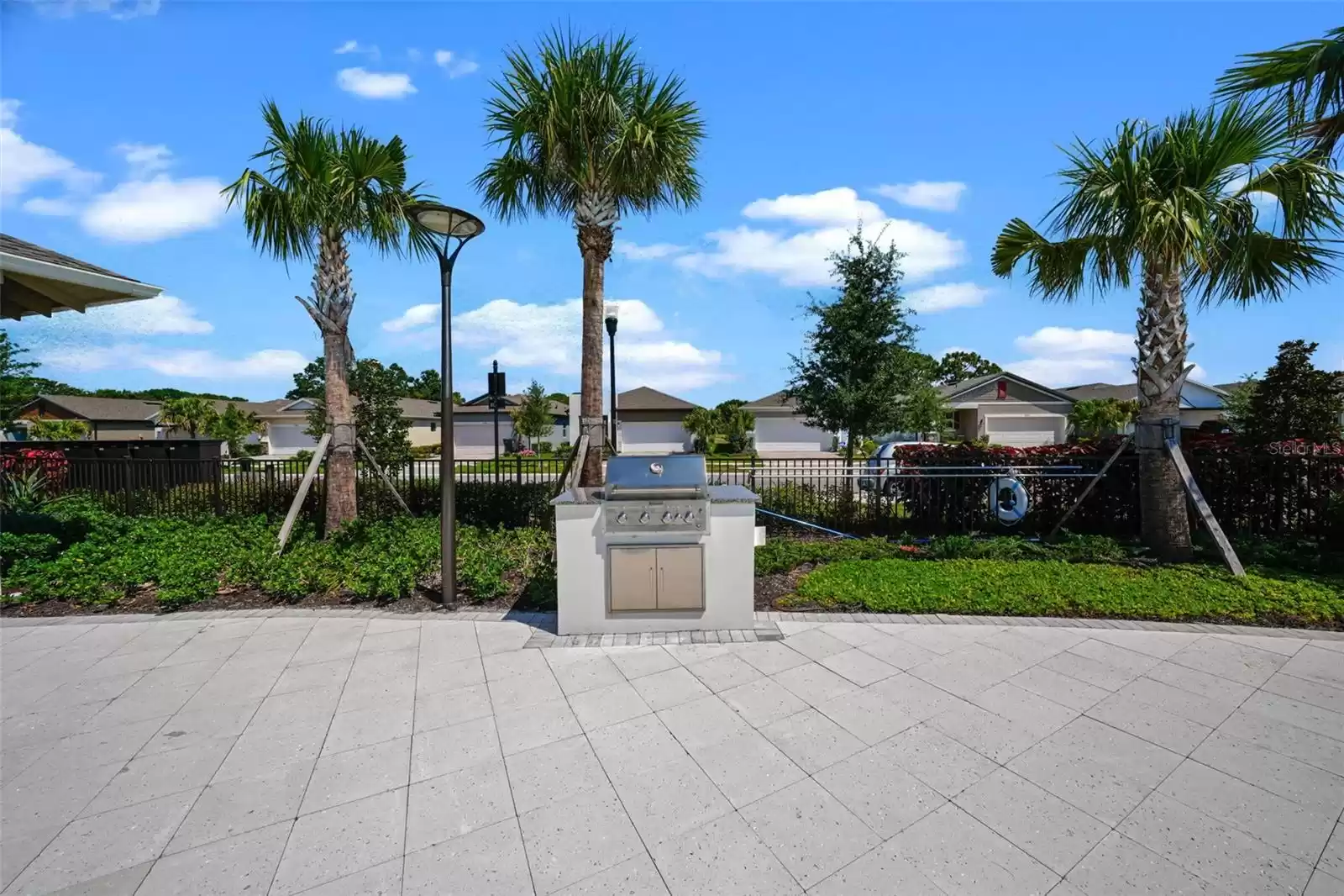 3778 MAXWELL PARK DRIVE, SUN CITY CENTER, Florida 33573, 2 Bedrooms Bedrooms, ,2 BathroomsBathrooms,Residential,For Sale,MAXWELL PARK,MFRT3529509