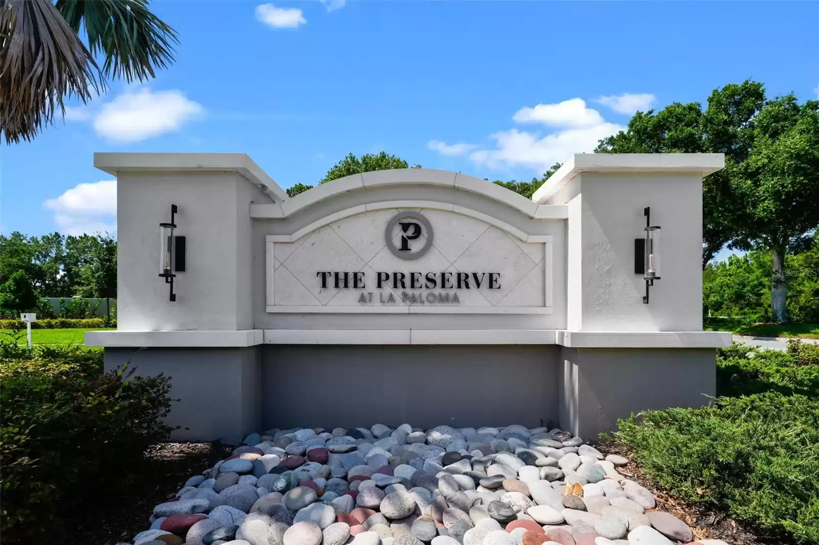 3778 MAXWELL PARK DRIVE, SUN CITY CENTER, Florida 33573, 2 Bedrooms Bedrooms, ,2 BathroomsBathrooms,Residential,For Sale,MAXWELL PARK,MFRT3529509