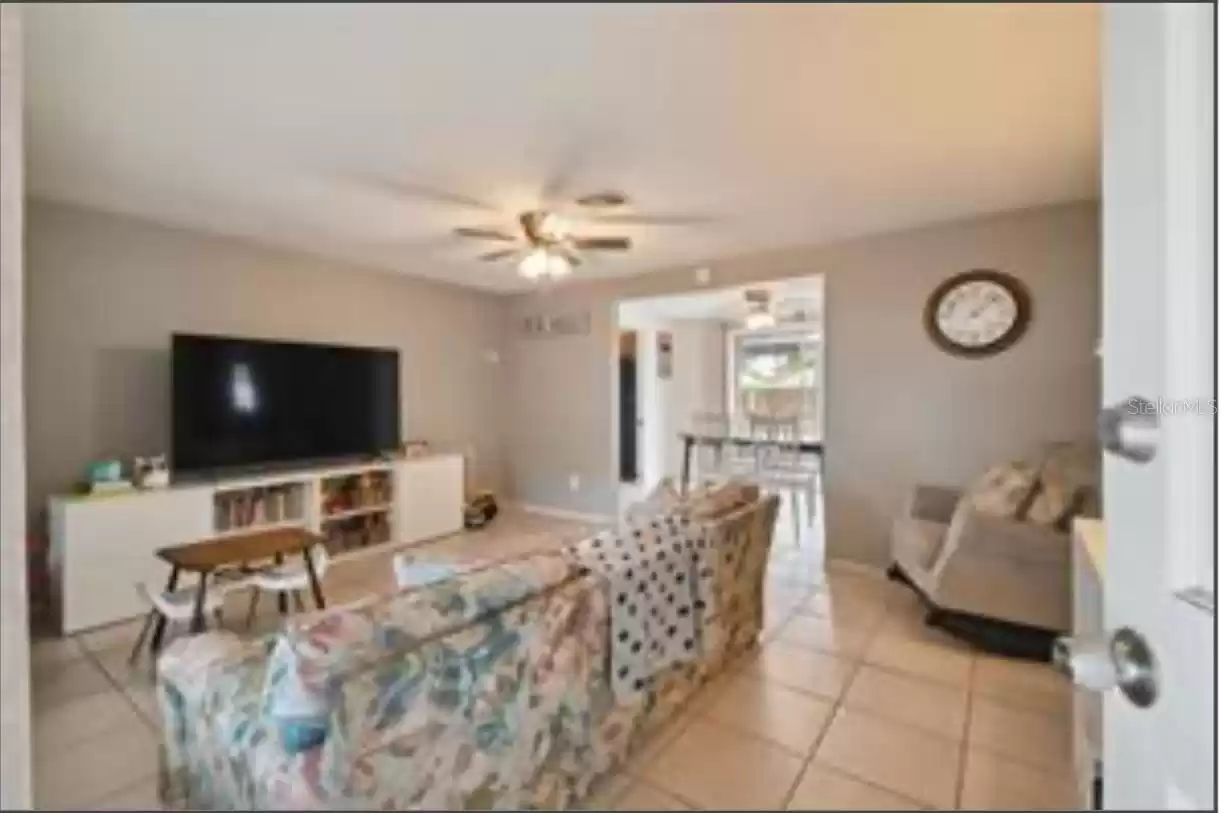 9111 COCHISE LANE, PORT RICHEY, Florida 34668, 2 Bedrooms Bedrooms, ,2 BathroomsBathrooms,Residential,For Sale,COCHISE,MFRW7865216