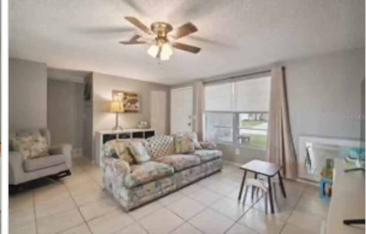 9111 COCHISE LANE, PORT RICHEY, Florida 34668, 2 Bedrooms Bedrooms, ,2 BathroomsBathrooms,Residential,For Sale,COCHISE,MFRW7865216