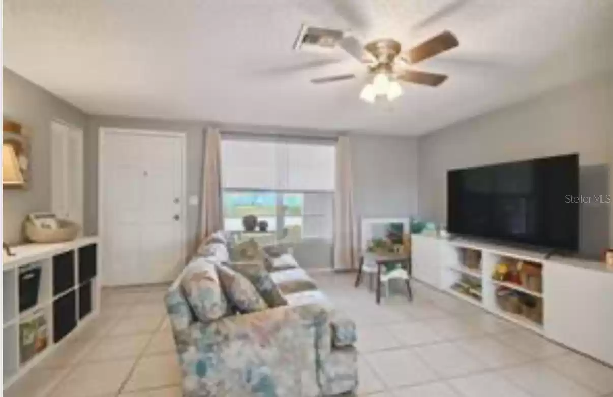 9111 COCHISE LANE, PORT RICHEY, Florida 34668, 2 Bedrooms Bedrooms, ,2 BathroomsBathrooms,Residential,For Sale,COCHISE,MFRW7865216