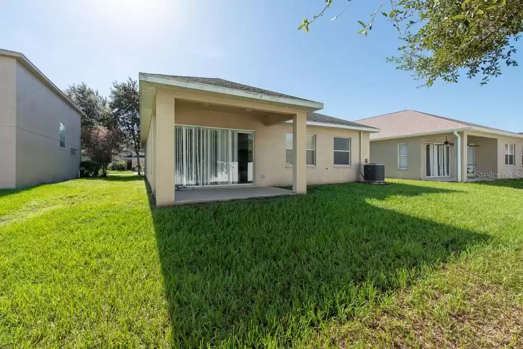 4407 HUDDLESTONE DRIVE, WESLEY CHAPEL, Florida 33545, 3 Bedrooms Bedrooms, ,2 BathroomsBathrooms,Residential,For Sale,HUDDLESTONE,MFRT3529899