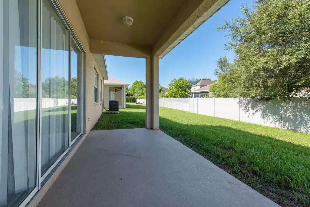 4407 HUDDLESTONE DRIVE, WESLEY CHAPEL, Florida 33545, 3 Bedrooms Bedrooms, ,2 BathroomsBathrooms,Residential,For Sale,HUDDLESTONE,MFRT3529899