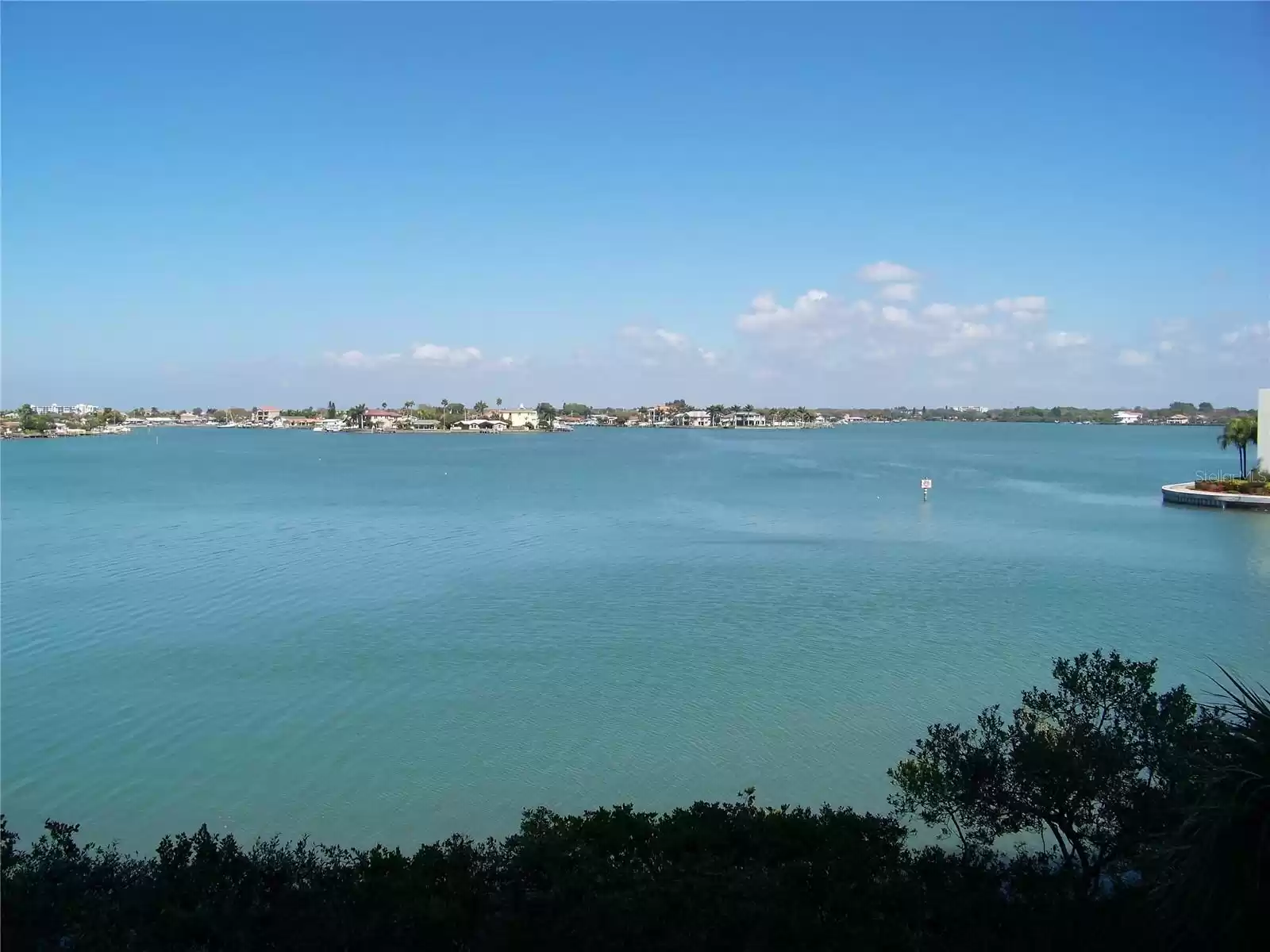 7963 SAILBOAT KEY BOULEVARD, SOUTH PASADENA, Florida 33707, 2 Bedrooms Bedrooms, ,2 BathroomsBathrooms,Residential,For Sale,SAILBOAT KEY,MFRU8243709