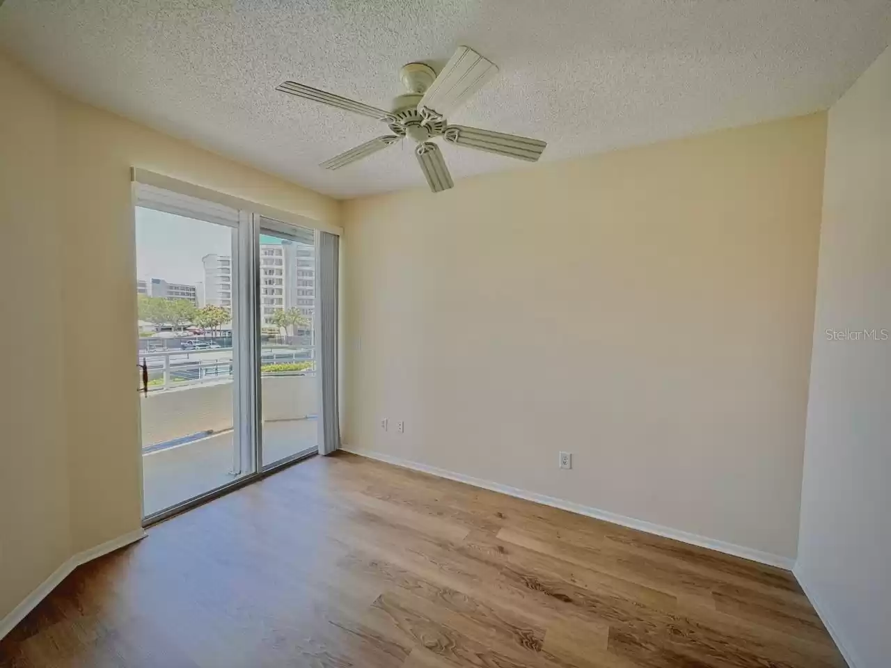 7963 SAILBOAT KEY BOULEVARD, SOUTH PASADENA, Florida 33707, 2 Bedrooms Bedrooms, ,2 BathroomsBathrooms,Residential,For Sale,SAILBOAT KEY,MFRU8243709