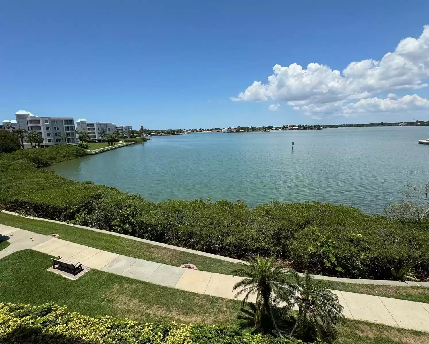 7963 SAILBOAT KEY BOULEVARD, SOUTH PASADENA, Florida 33707, 2 Bedrooms Bedrooms, ,2 BathroomsBathrooms,Residential,For Sale,SAILBOAT KEY,MFRU8243709