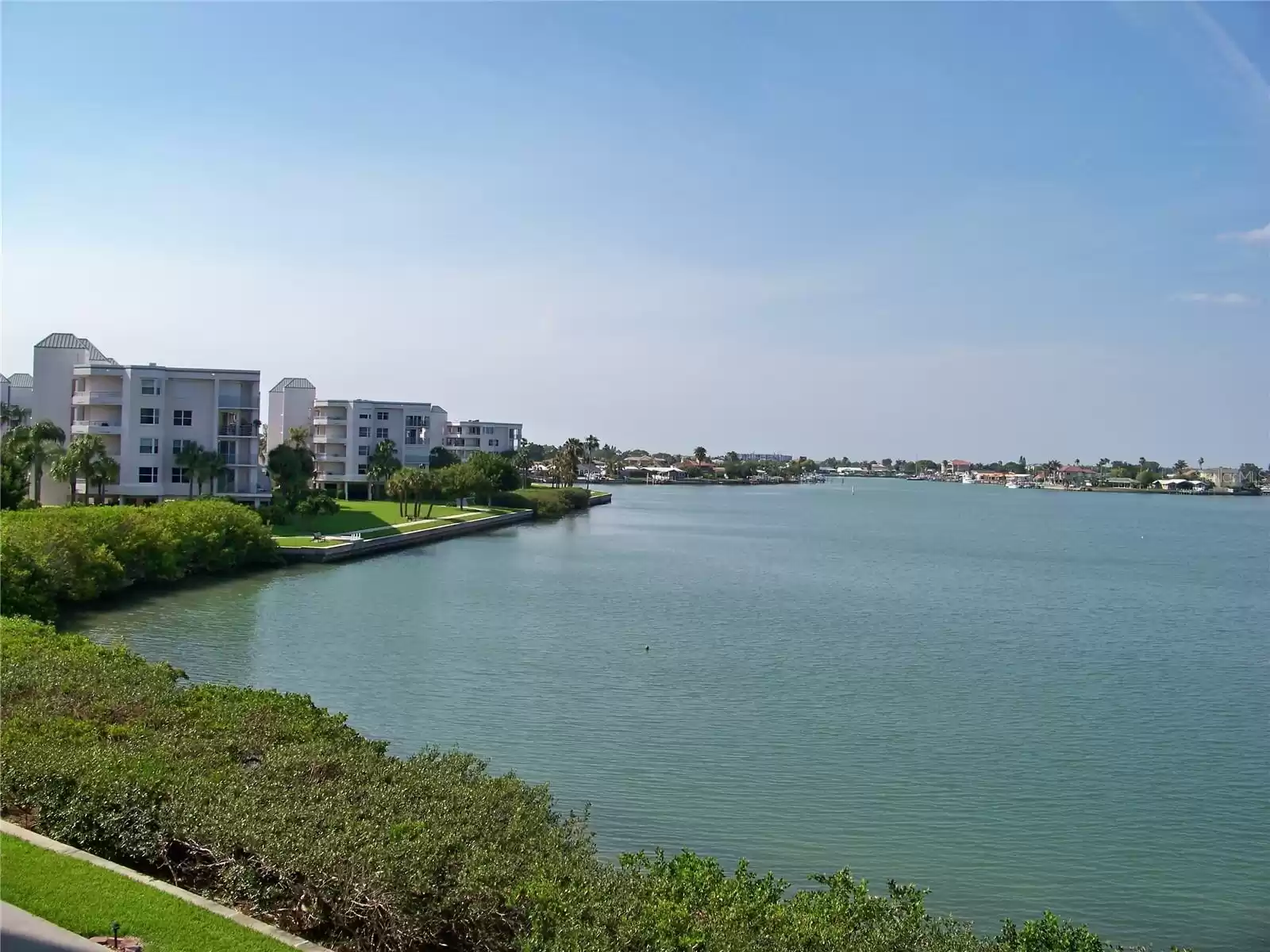 7963 SAILBOAT KEY BOULEVARD, SOUTH PASADENA, Florida 33707, 2 Bedrooms Bedrooms, ,2 BathroomsBathrooms,Residential,For Sale,SAILBOAT KEY,MFRU8243709