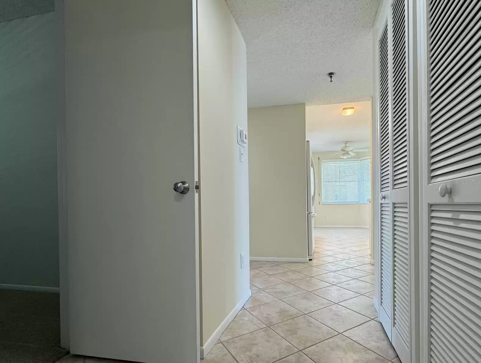 7963 SAILBOAT KEY BOULEVARD, SOUTH PASADENA, Florida 33707, 2 Bedrooms Bedrooms, ,2 BathroomsBathrooms,Residential,For Sale,SAILBOAT KEY,MFRU8243709