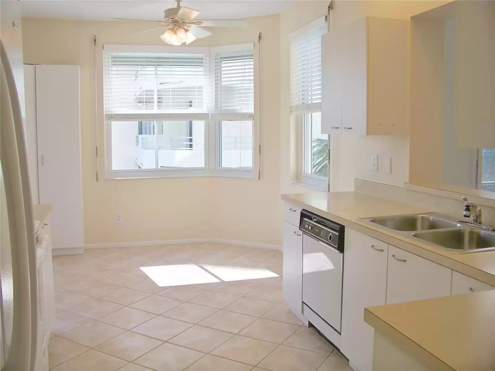 7963 SAILBOAT KEY BOULEVARD, SOUTH PASADENA, Florida 33707, 2 Bedrooms Bedrooms, ,2 BathroomsBathrooms,Residential,For Sale,SAILBOAT KEY,MFRU8243709