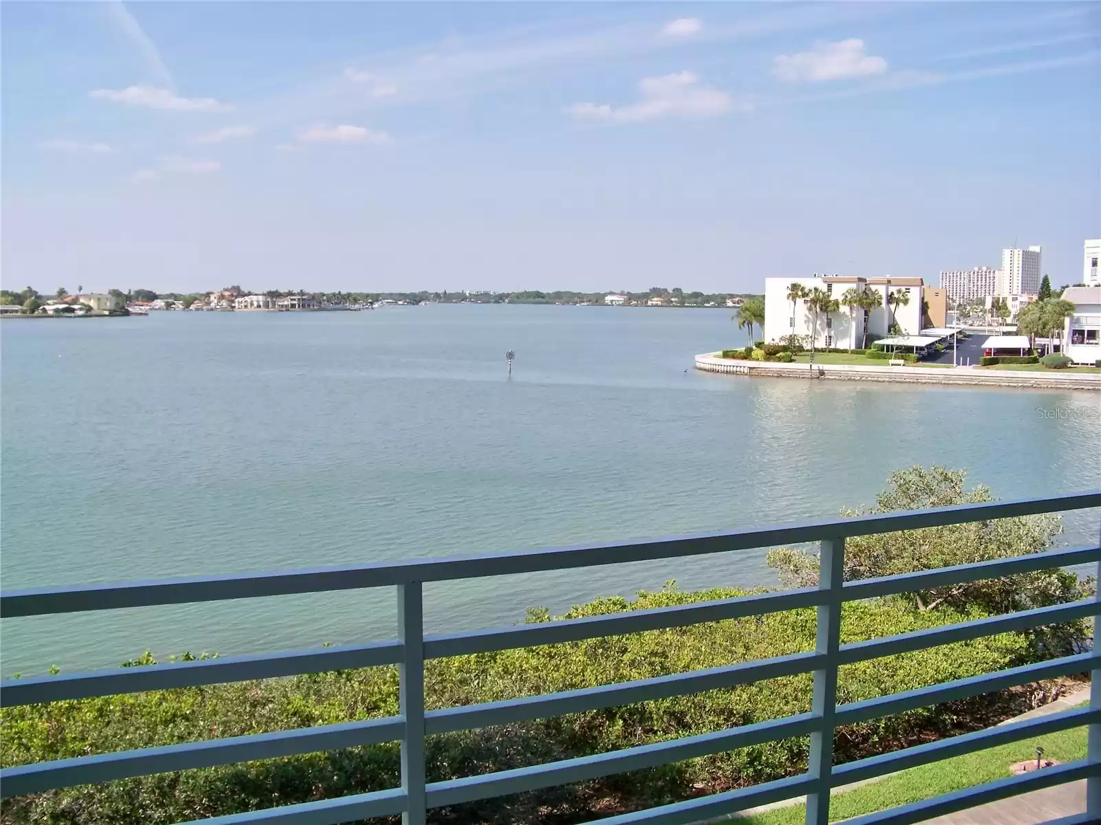 7963 SAILBOAT KEY BOULEVARD, SOUTH PASADENA, Florida 33707, 2 Bedrooms Bedrooms, ,2 BathroomsBathrooms,Residential,For Sale,SAILBOAT KEY,MFRU8243709