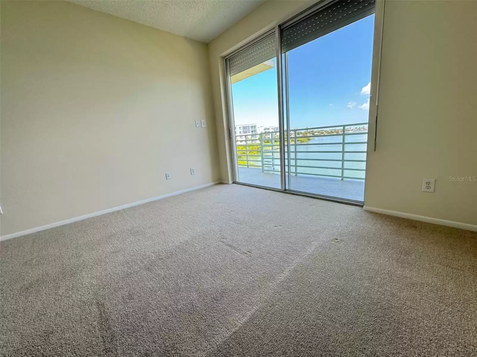 7963 SAILBOAT KEY BOULEVARD, SOUTH PASADENA, Florida 33707, 2 Bedrooms Bedrooms, ,2 BathroomsBathrooms,Residential,For Sale,SAILBOAT KEY,MFRU8243709