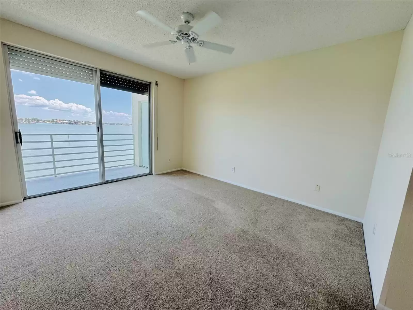 7963 SAILBOAT KEY BOULEVARD, SOUTH PASADENA, Florida 33707, 2 Bedrooms Bedrooms, ,2 BathroomsBathrooms,Residential,For Sale,SAILBOAT KEY,MFRU8243709