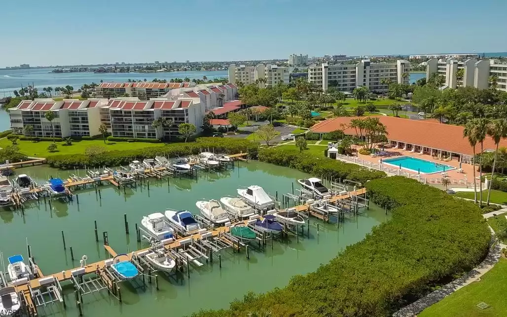 7963 SAILBOAT KEY BOULEVARD, SOUTH PASADENA, Florida 33707, 2 Bedrooms Bedrooms, ,2 BathroomsBathrooms,Residential,For Sale,SAILBOAT KEY,MFRU8243709