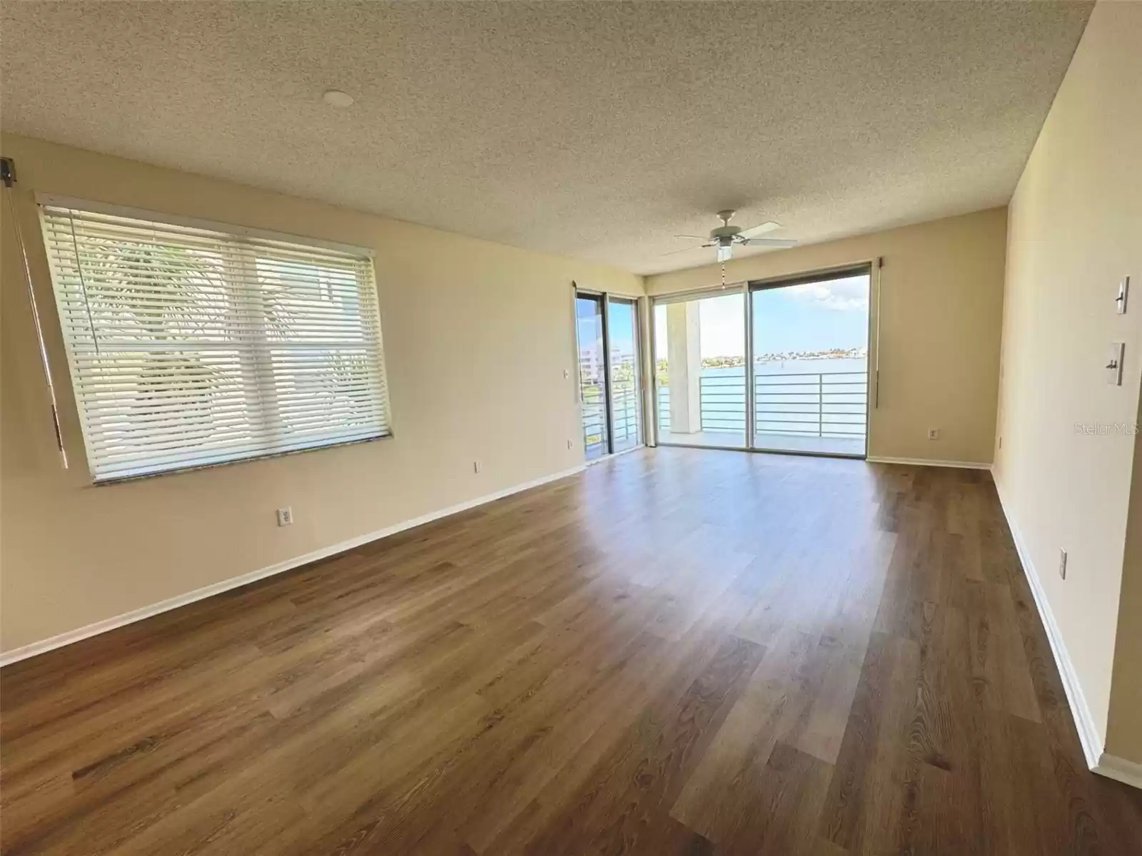 7963 SAILBOAT KEY BOULEVARD, SOUTH PASADENA, Florida 33707, 2 Bedrooms Bedrooms, ,2 BathroomsBathrooms,Residential,For Sale,SAILBOAT KEY,MFRU8243709