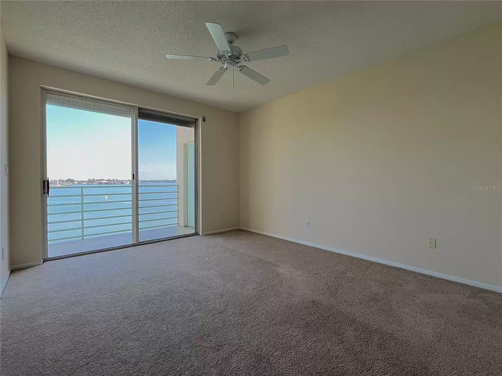 7963 SAILBOAT KEY BOULEVARD, SOUTH PASADENA, Florida 33707, 2 Bedrooms Bedrooms, ,2 BathroomsBathrooms,Residential,For Sale,SAILBOAT KEY,MFRU8243709