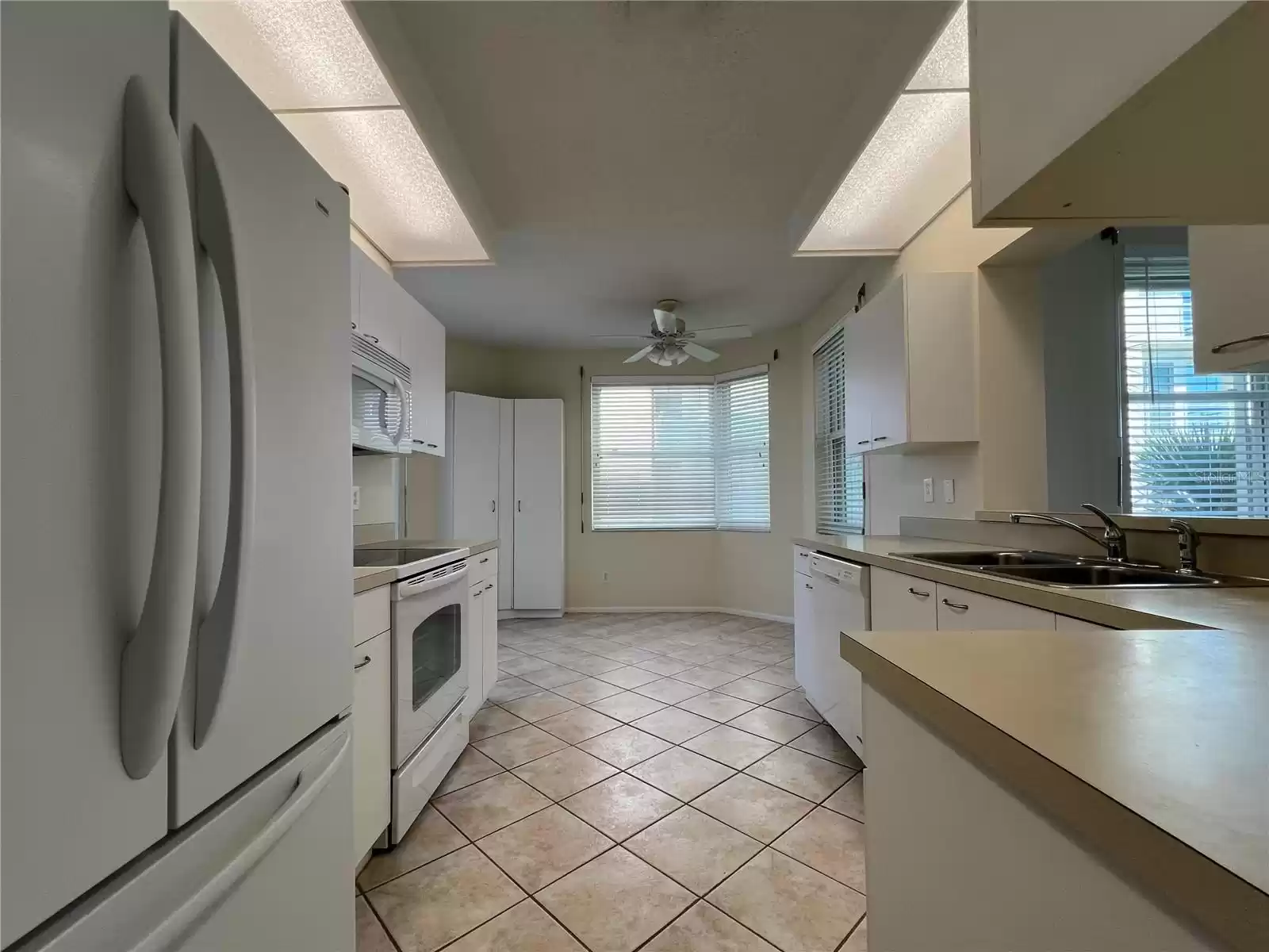 7963 SAILBOAT KEY BOULEVARD, SOUTH PASADENA, Florida 33707, 2 Bedrooms Bedrooms, ,2 BathroomsBathrooms,Residential,For Sale,SAILBOAT KEY,MFRU8243709