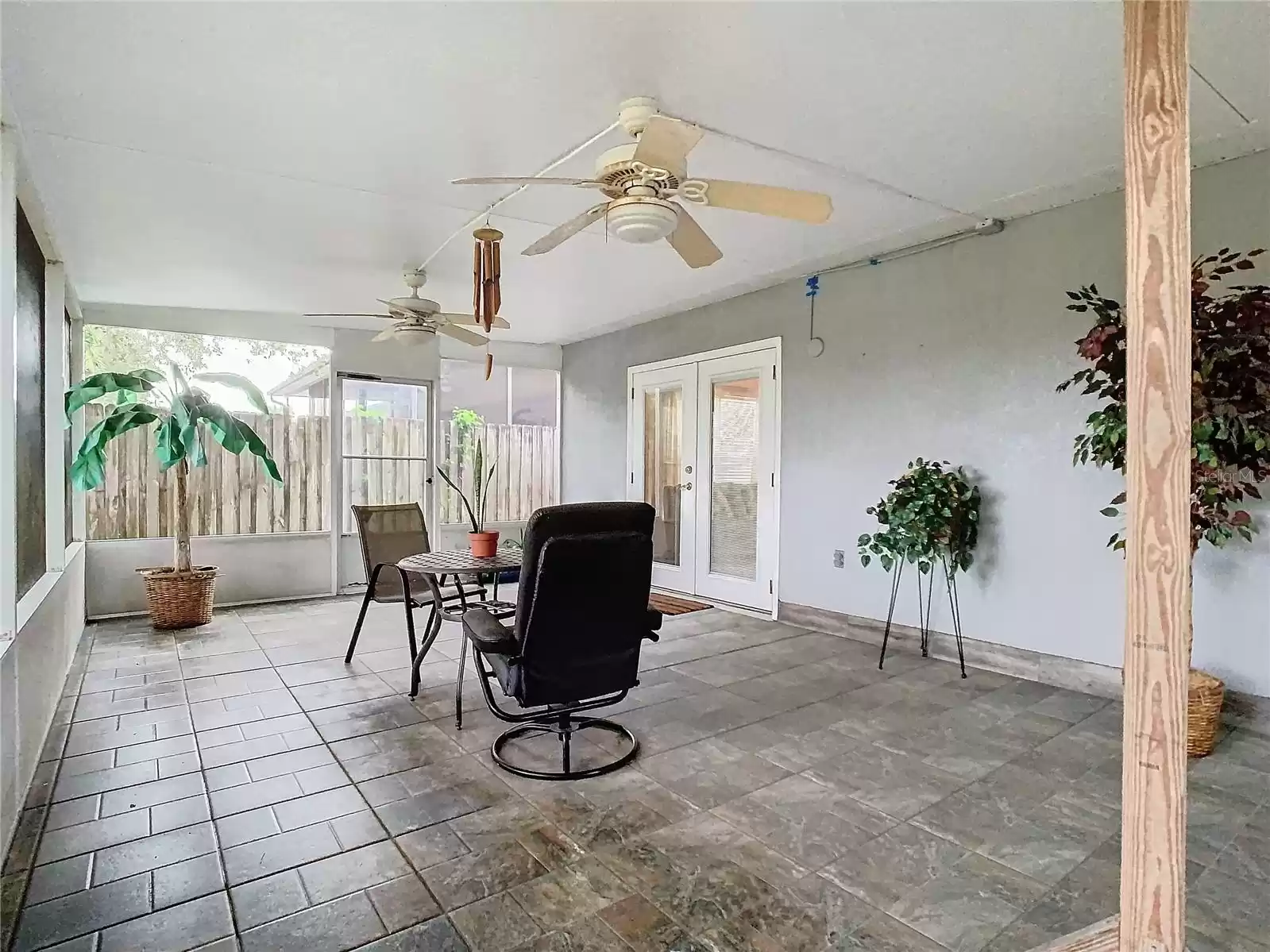 313 PLEASANT GARDENS DRIVE, APOPKA, Florida 32703, 4 Bedrooms Bedrooms, ,2 BathroomsBathrooms,Residential,For Sale,PLEASANT GARDENS,MFRO6210512