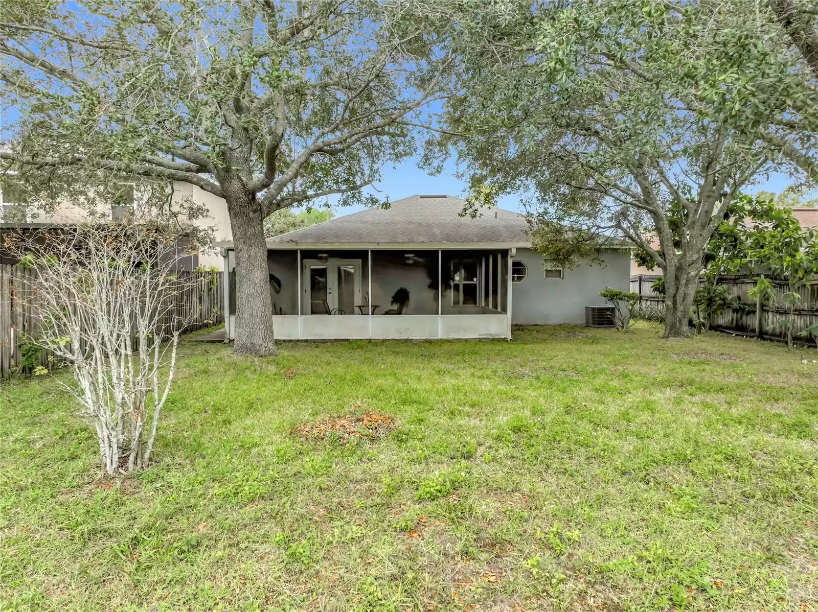 313 PLEASANT GARDENS DRIVE, APOPKA, Florida 32703, 4 Bedrooms Bedrooms, ,2 BathroomsBathrooms,Residential,For Sale,PLEASANT GARDENS,MFRO6210512