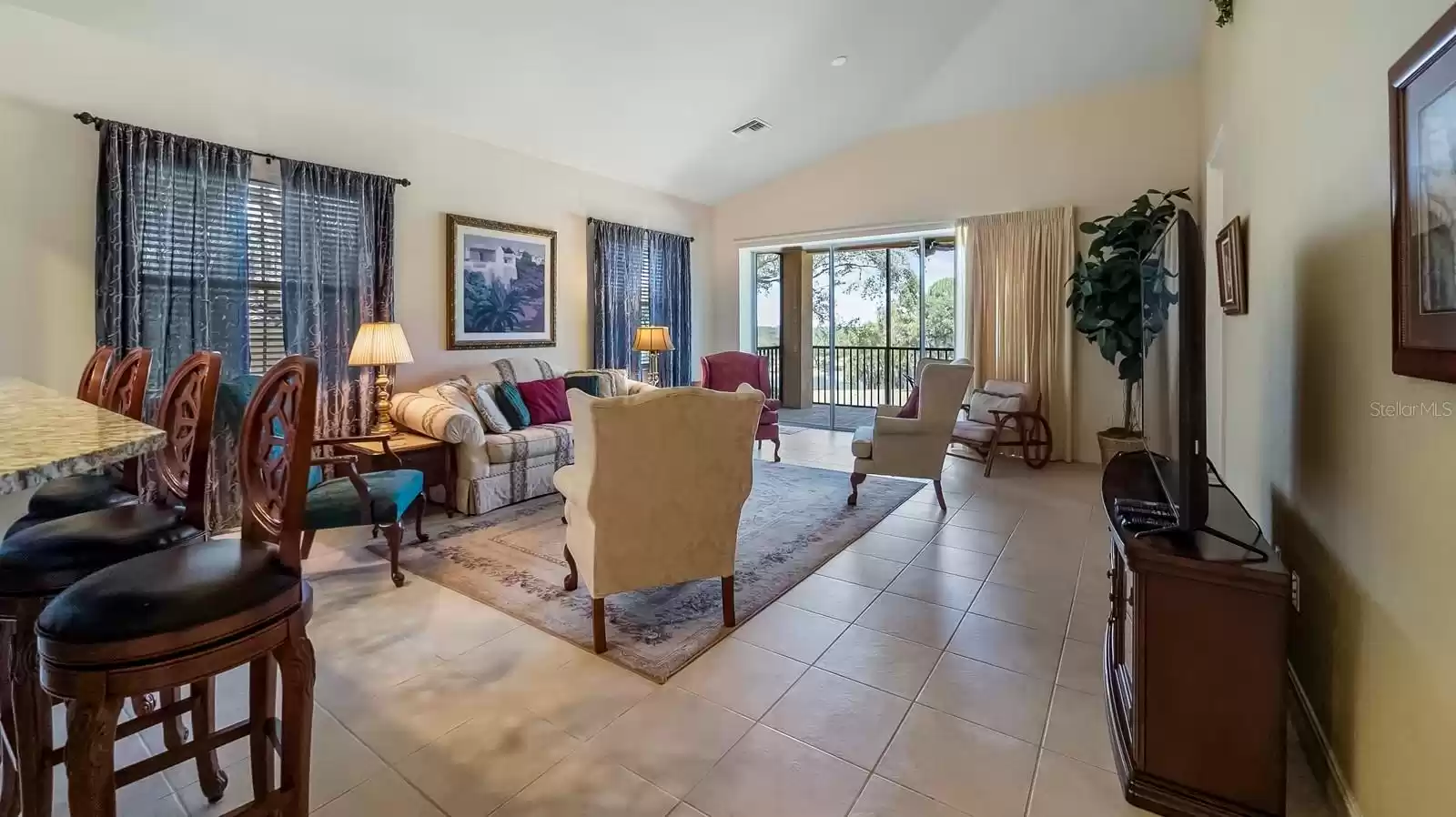 23 CAMINO REAL BOULEVARD, HOWEY IN THE HILLS, Florida 34737, 4 Bedrooms Bedrooms, ,3 BathroomsBathrooms,Residential,For Sale,CAMINO REAL,MFRG5082905