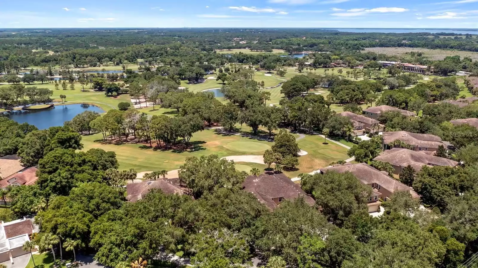 23 CAMINO REAL BOULEVARD, HOWEY IN THE HILLS, Florida 34737, 4 Bedrooms Bedrooms, ,3 BathroomsBathrooms,Residential,For Sale,CAMINO REAL,MFRG5082905