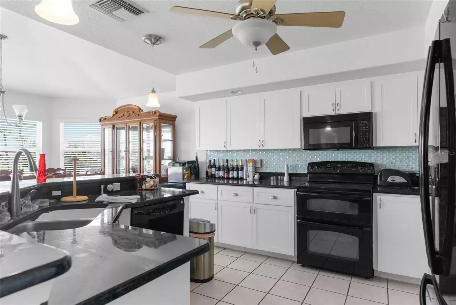 3407 PALOMETA DRIVE, HERNANDO BEACH, Florida 34607, 3 Bedrooms Bedrooms, ,3 BathroomsBathrooms,Residential,For Sale,PALOMETA,MFRW7865351