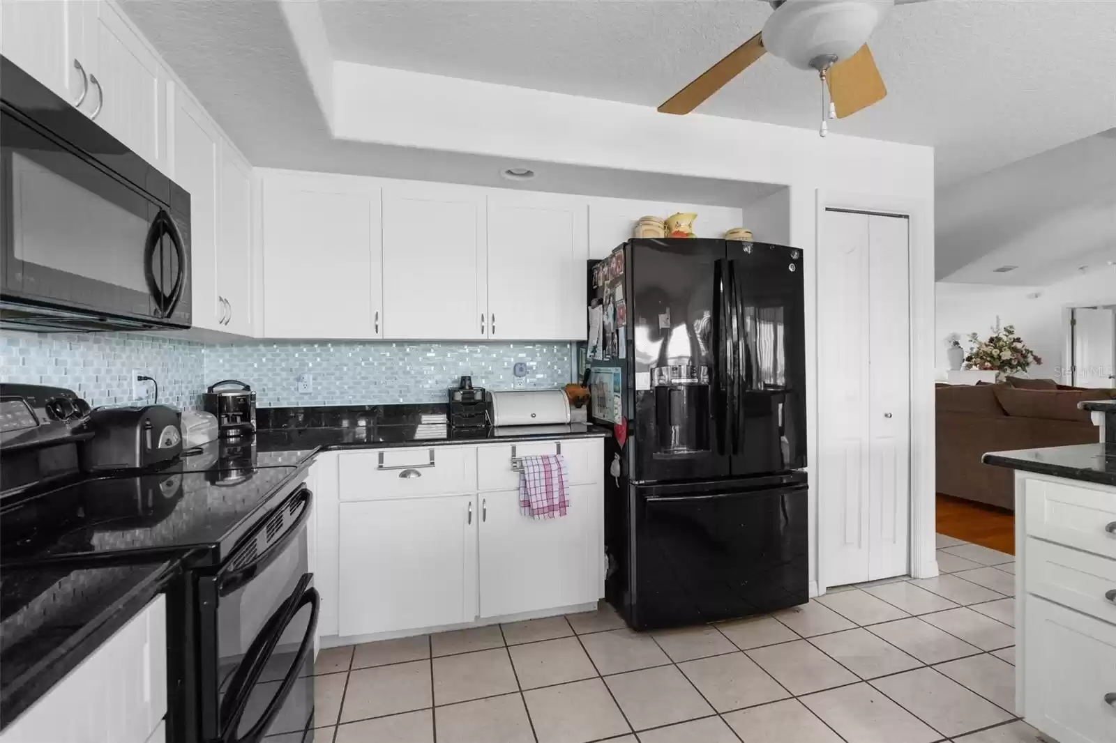 3407 PALOMETA DRIVE, HERNANDO BEACH, Florida 34607, 3 Bedrooms Bedrooms, ,3 BathroomsBathrooms,Residential,For Sale,PALOMETA,MFRW7865351