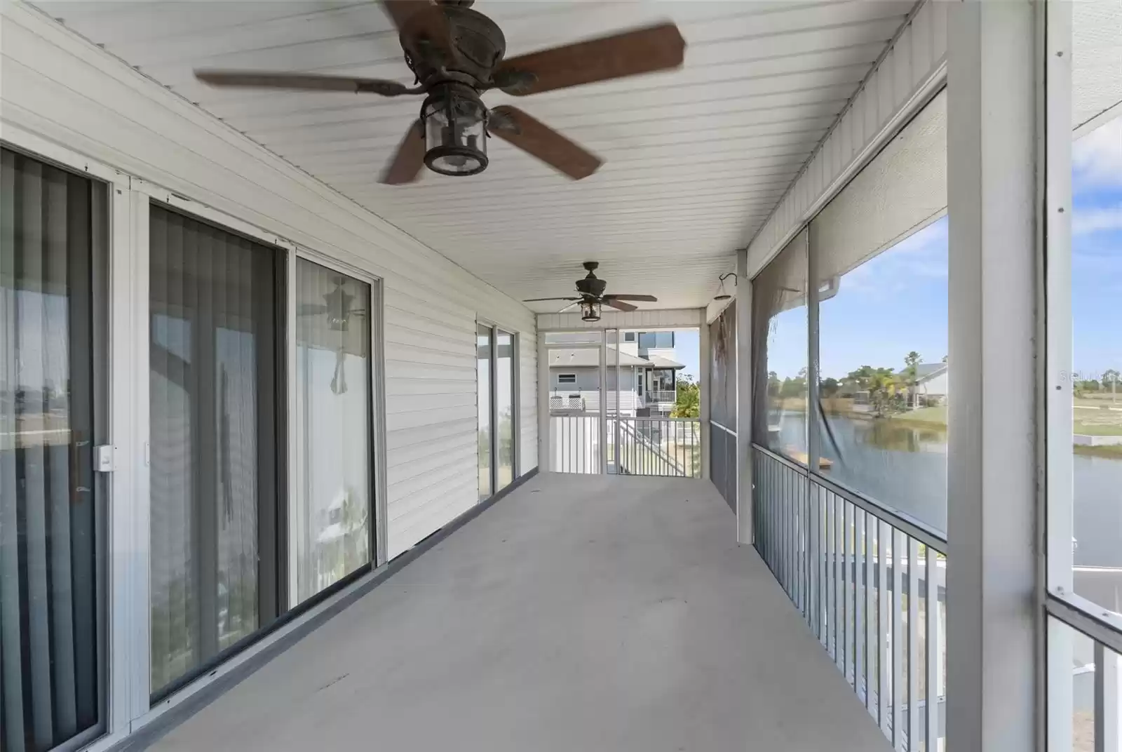 3407 PALOMETA DRIVE, HERNANDO BEACH, Florida 34607, 3 Bedrooms Bedrooms, ,3 BathroomsBathrooms,Residential,For Sale,PALOMETA,MFRW7865351