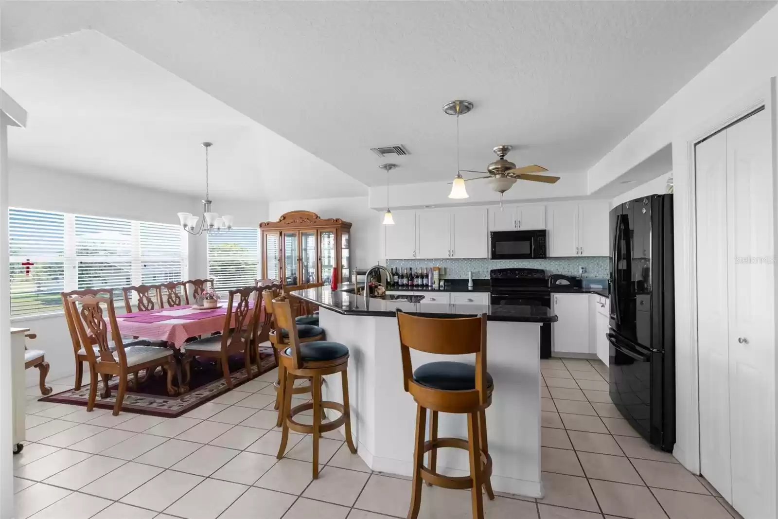 3407 PALOMETA DRIVE, HERNANDO BEACH, Florida 34607, 3 Bedrooms Bedrooms, ,3 BathroomsBathrooms,Residential,For Sale,PALOMETA,MFRW7865351