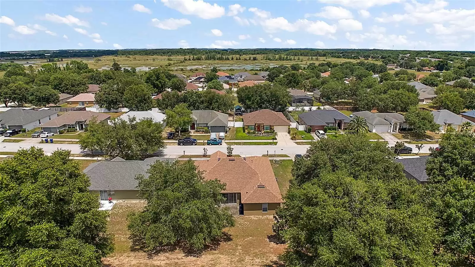 1135 STRATTON AVENUE, GROVELAND, Florida 34736, 4 Bedrooms Bedrooms, ,2 BathroomsBathrooms,Residential,For Sale,STRATTON,MFRO6207204