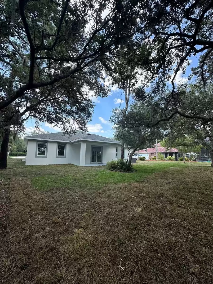 2828 SEQUOYAH DRIVE, HAINES CITY, Florida 33844, 3 Bedrooms Bedrooms, ,2 BathroomsBathrooms,Residential,For Sale,SEQUOYAH,MFRO6209035