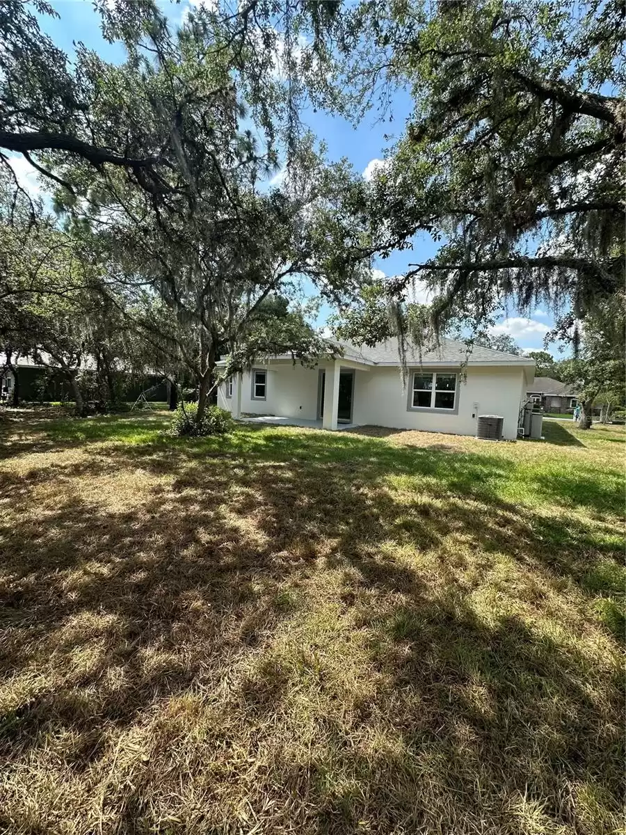 2828 SEQUOYAH DRIVE, HAINES CITY, Florida 33844, 3 Bedrooms Bedrooms, ,2 BathroomsBathrooms,Residential,For Sale,SEQUOYAH,MFRO6209035