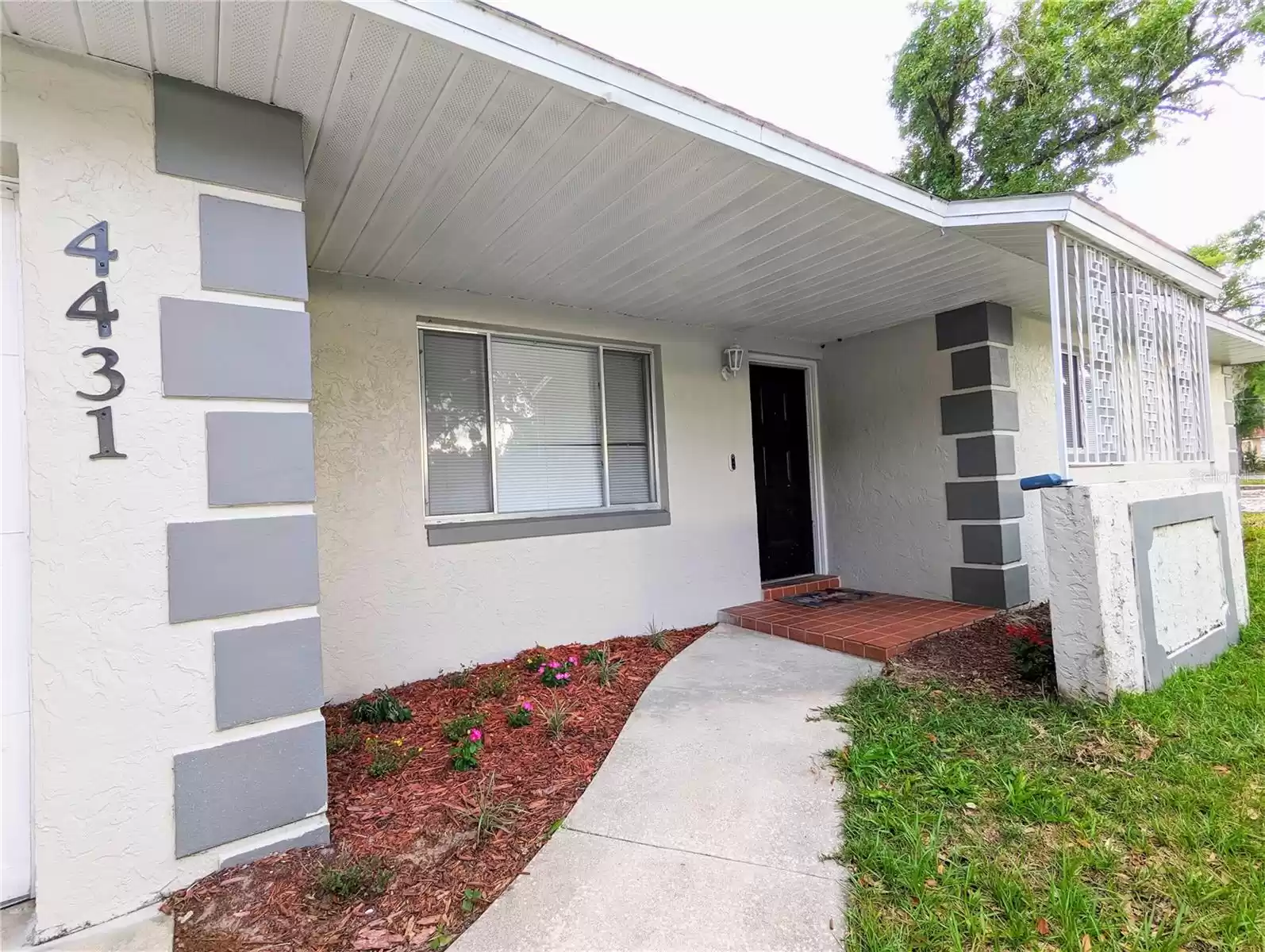 4431 WATCH HILL RD, ORLANDO, Florida 32808, 3 Bedrooms Bedrooms, ,2 BathroomsBathrooms,Residential,For Sale,WATCH HILL RD,MFRO6205401