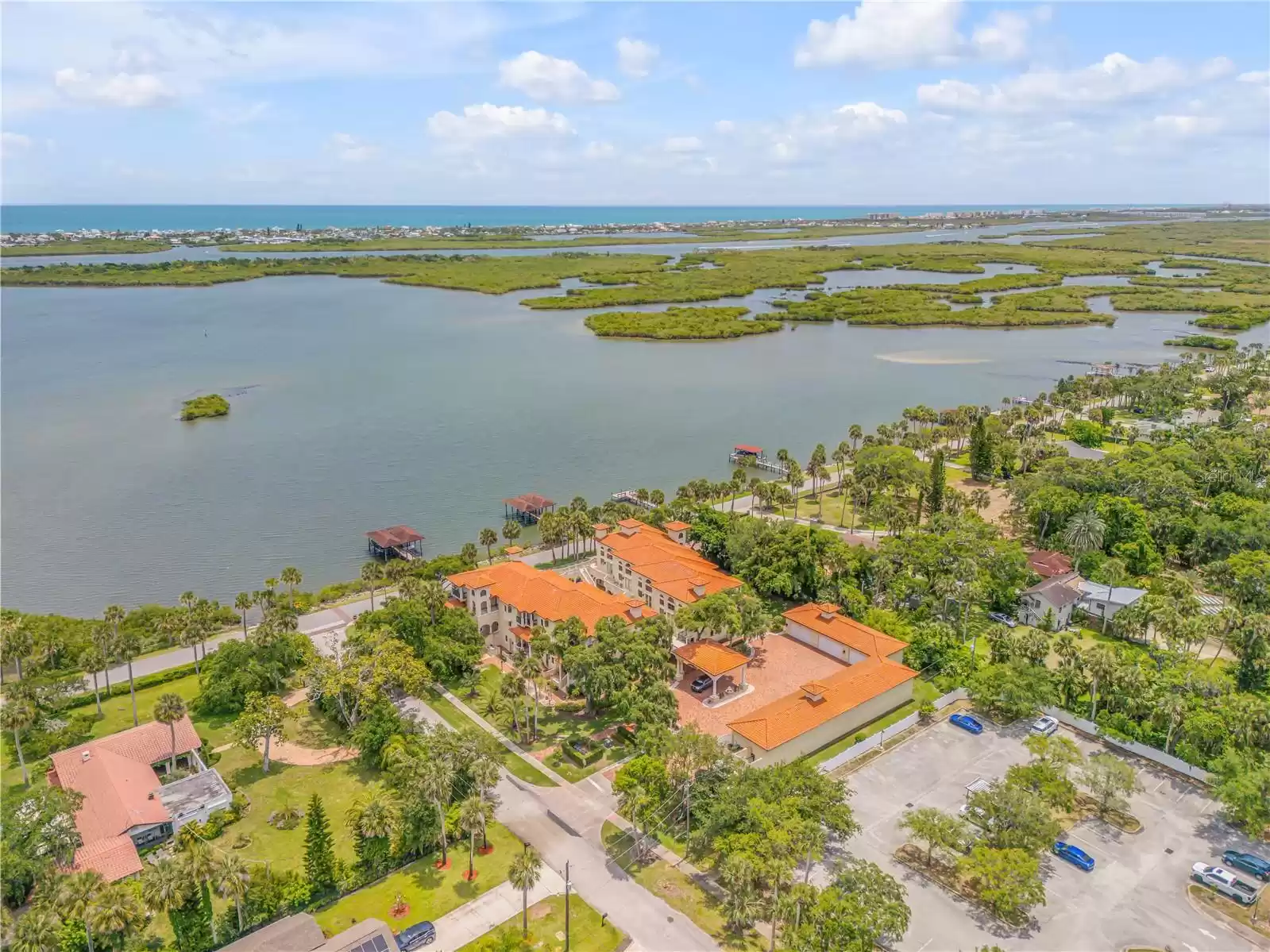 5090 RIVERSIDE DRIVE, PORT ORANGE, Florida 32127, 4 Bedrooms Bedrooms, ,2 BathroomsBathrooms,Residential,For Sale,RIVERSIDE,MFRNS1081650