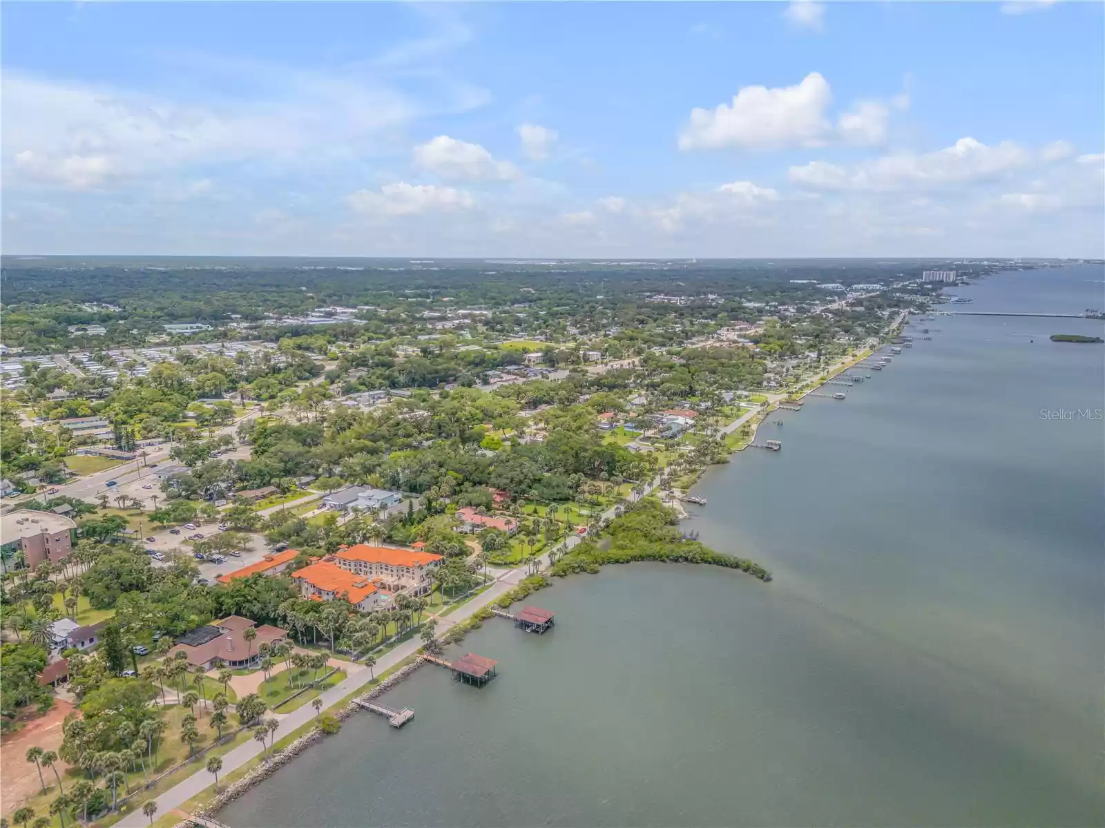 5090 RIVERSIDE DRIVE, PORT ORANGE, Florida 32127, 4 Bedrooms Bedrooms, ,2 BathroomsBathrooms,Residential,For Sale,RIVERSIDE,MFRNS1081650