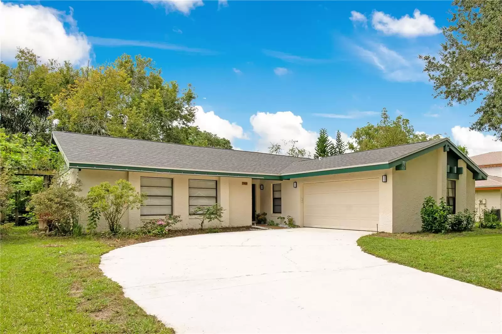 1908 HEATHWOOD DRIVE, WINTER PARK, Florida 32792, 4 Bedrooms Bedrooms, ,2 BathroomsBathrooms,Residential,For Sale,HEATHWOOD,MFRO6204317