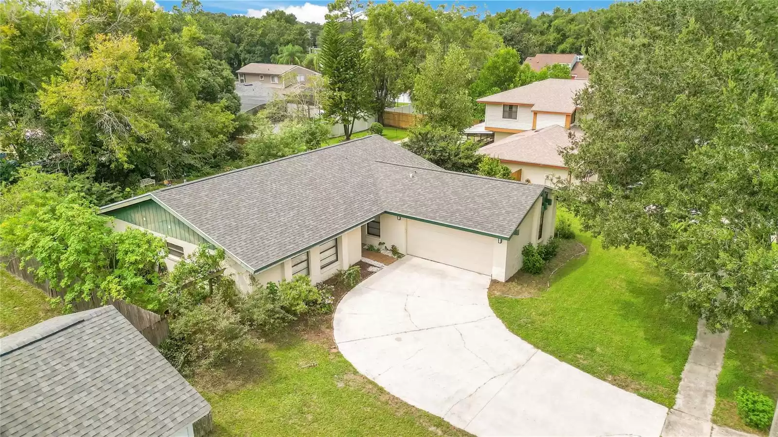 1908 HEATHWOOD DRIVE, WINTER PARK, Florida 32792, 4 Bedrooms Bedrooms, ,2 BathroomsBathrooms,Residential,For Sale,HEATHWOOD,MFRO6204317