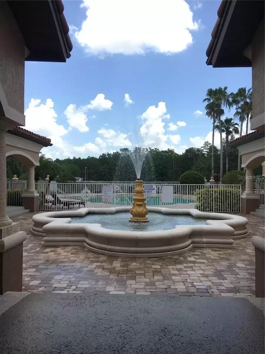 14049 FAIRWAY ISLAND DRIVE, ORLANDO, Florida 32837, 1 Bedroom Bedrooms, ,1 BathroomBathrooms,Residential,For Sale,FAIRWAY ISLAND,MFRS5088768